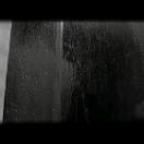 StillCut_2