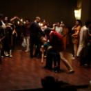 StillCut_9