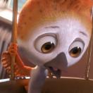 StillCut_3