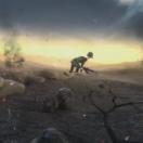 StillCut_3