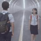 StillCut_0