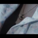 StillCut_8