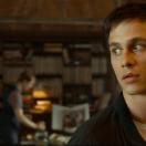 StillCut_6
