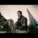 StillCut_7