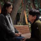 StillCut_15