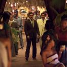 StillCut_5