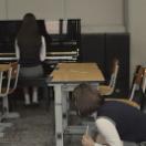 StillCut_2