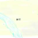 StillCut_5