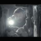 StillCut_14