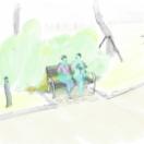 StillCut_4