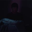 StillCut_4