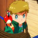 bodo_still_05.jpg