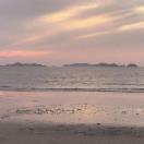 StillCut_0