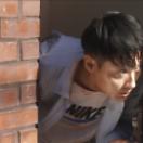 StillCut_3