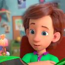 StillCut_6
