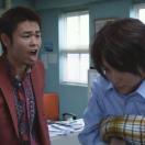bodo_still_03.jpg