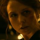 StillCut_0