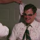 StillCut_13