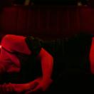 StillCut_3