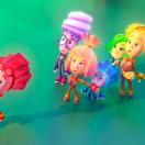 StillCut_13