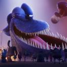 StillCut_5