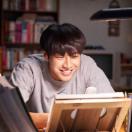 StillCut_9