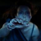 StillCut_4