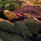 bodo_still_04.jpg