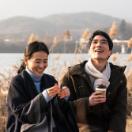 StillCut_5