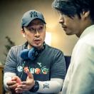 StillCut_8
