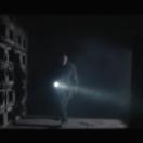 StillCut_13