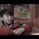 StillCut_4