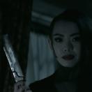 StillCut_6