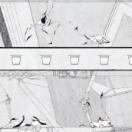 StillCut_0