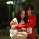 StillCut_10