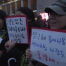 클로즈업-단편선_광장의닭_스틸_03.jpg