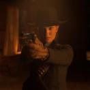 StillCut_5