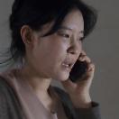 StillCut_1