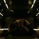 StillCut_6
