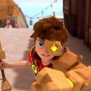 StillCut_12