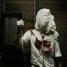 StillCut_7