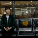 StillCut_1