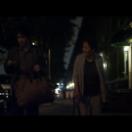 05.다노비치 한(박지혁역) + 헬렌황(오선희역).jpg