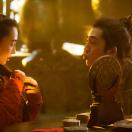 bodo_still_05.jpg