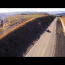 StillCut_8