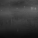StillCut_1