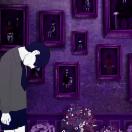 StillCut_2