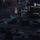 StillCut_5