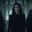StillCut_9