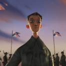 StillCut_5
